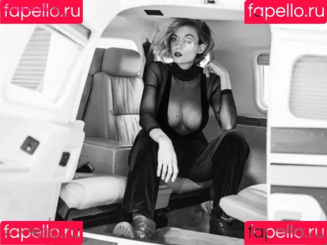 Anna Lisa Wagner Onlyfans Photo Gallery 
