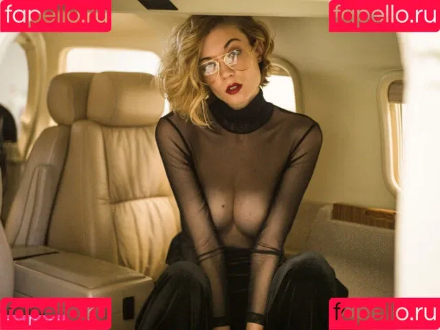 Anna Lisa Wagner Onlyfans Photo Gallery 