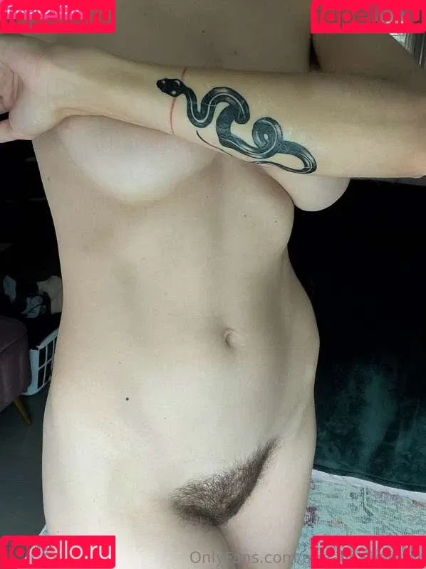 Anna Lisa Wagner Onlyfans Photo Gallery 