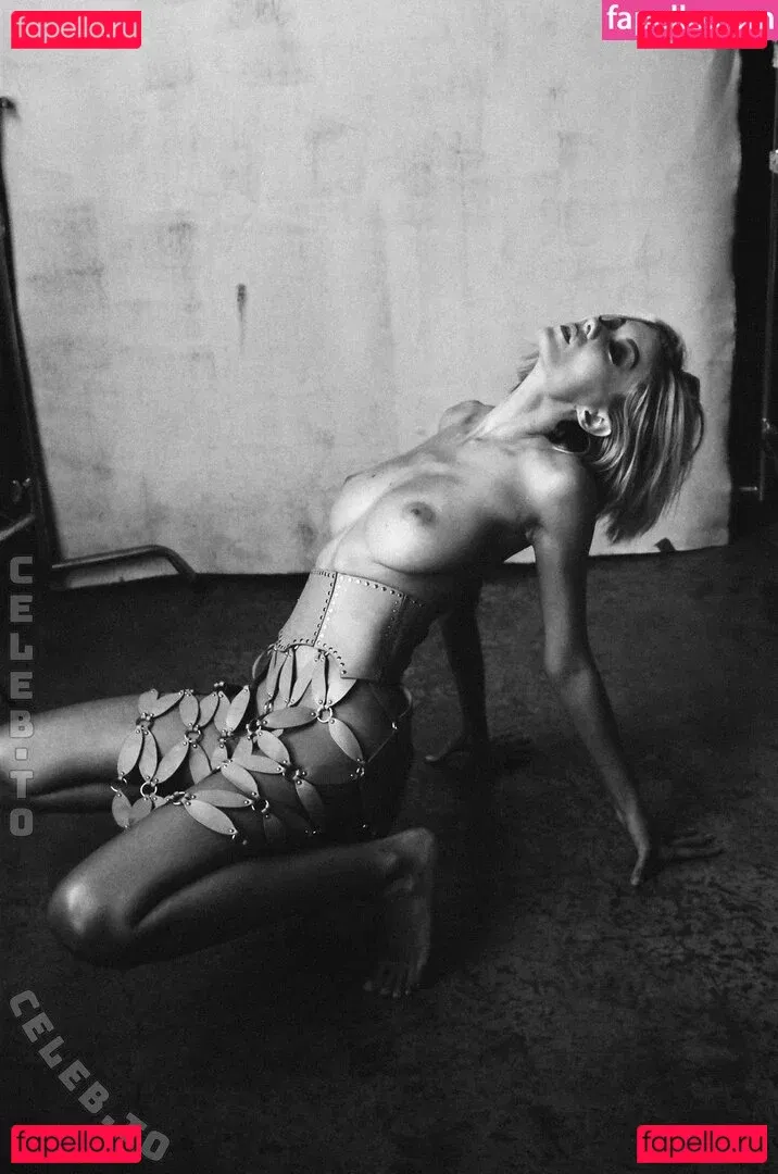 Anna Lisa Wagner Onlyfans Photo Gallery 