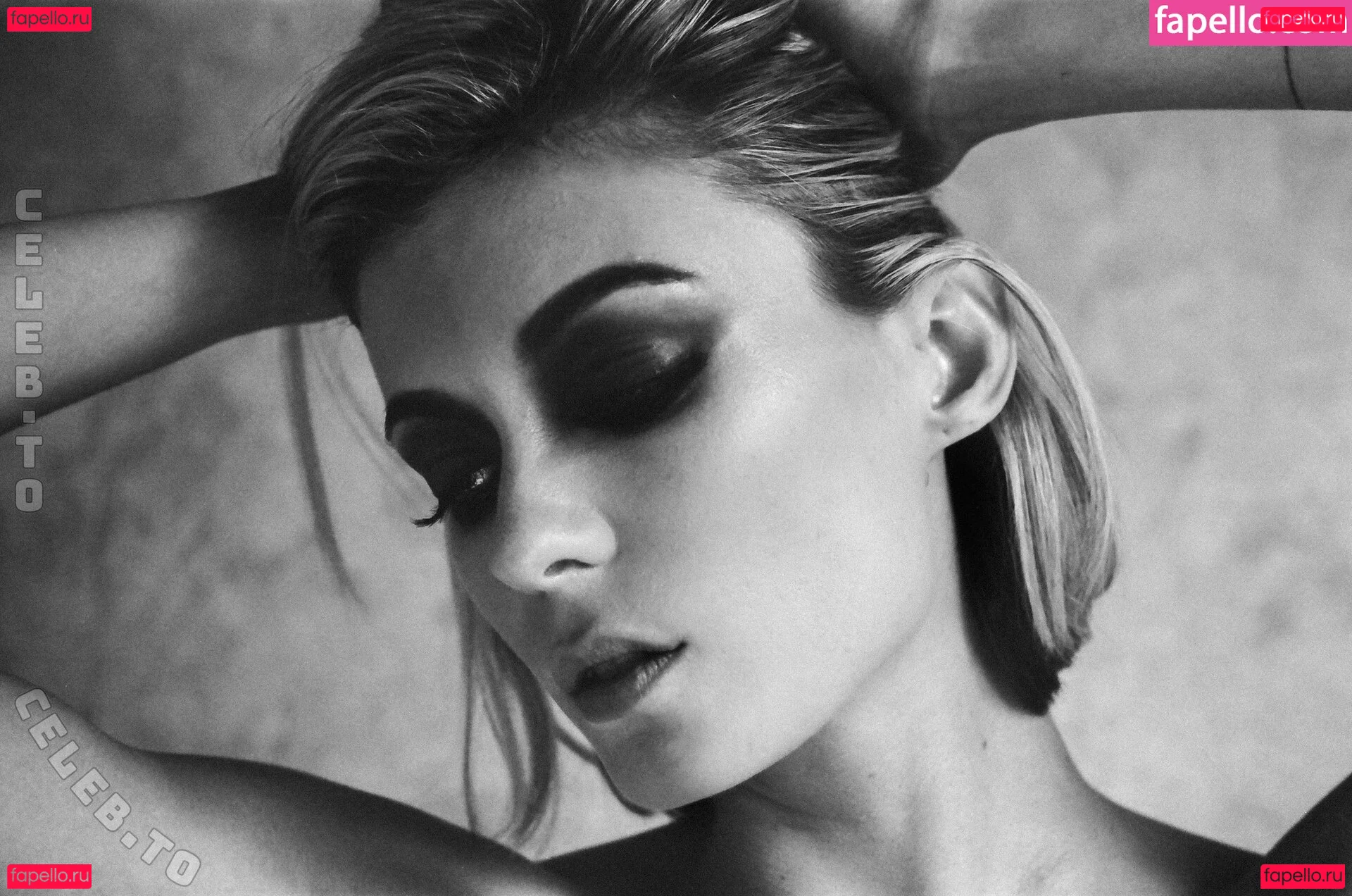 Anna Lisa Wagner Onlyfans Photo Gallery 