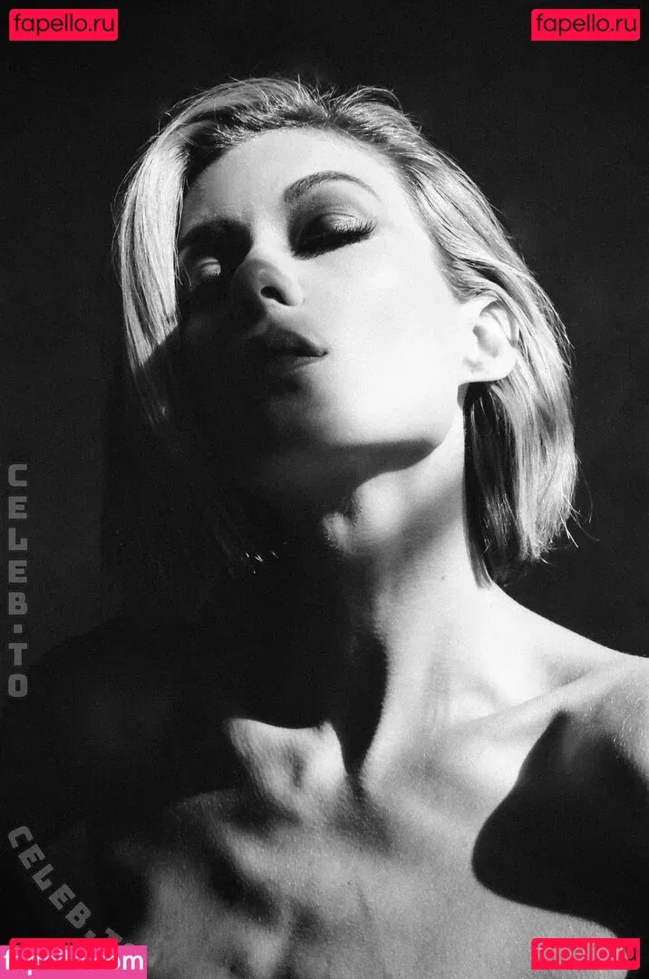 Anna Lisa Wagner Onlyfans Photo Gallery 