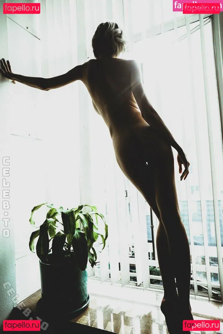 Anna Lisa Wagner Onlyfans Photo Gallery 