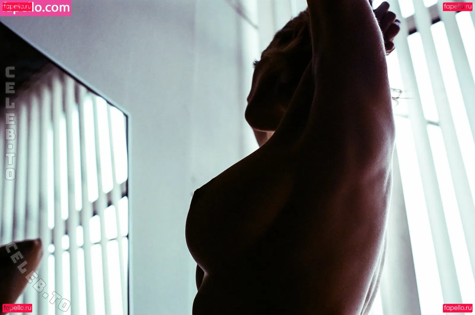 Anna Lisa Wagner Onlyfans Photo Gallery 