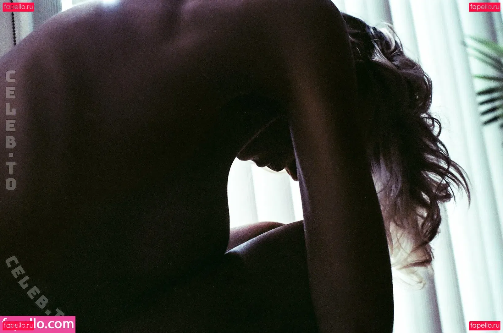 Anna Lisa Wagner Onlyfans Photo Gallery 