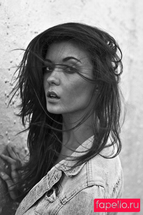 Anna Lisa Wagner Onlyfans Photo Gallery 