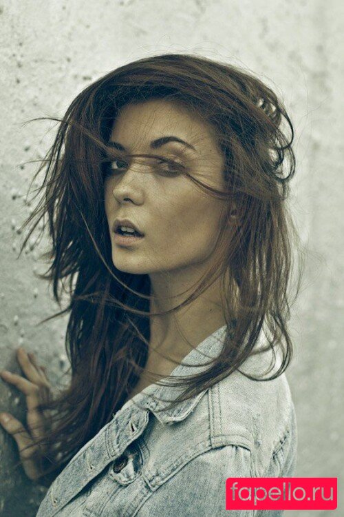 Anna Lisa Wagner Onlyfans Photo Gallery 