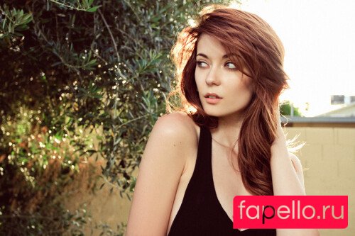 Anna Lisa Wagner Onlyfans Photo Gallery 