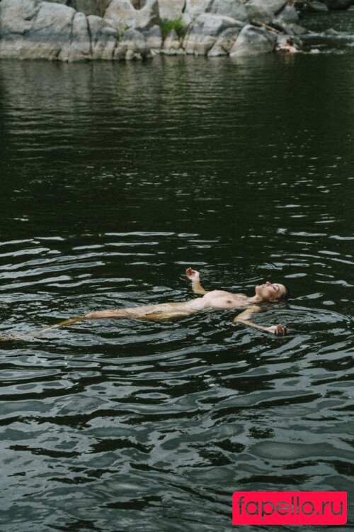 Anna Lisa Wagner Onlyfans Photo Gallery 