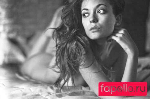 Anna Lisa Wagner Onlyfans Photo Gallery 