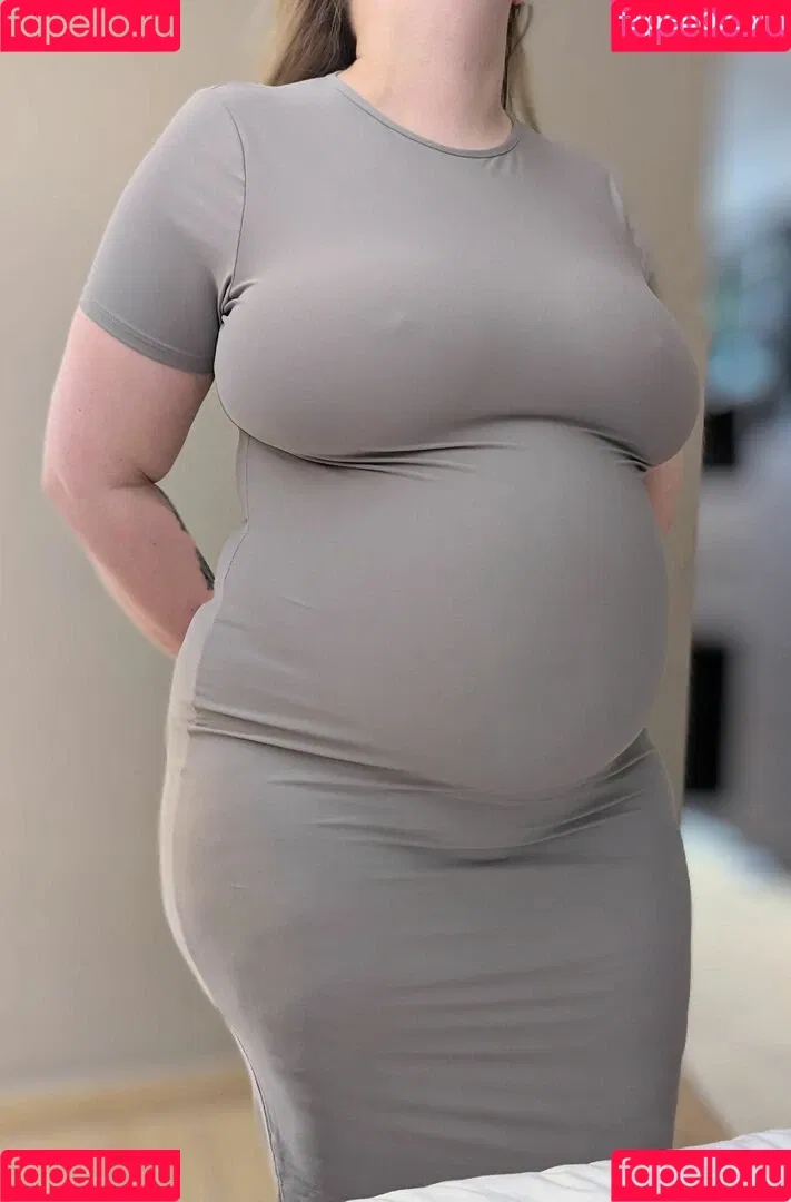 BustyyBella34H Onlyfans Photo Gallery 
