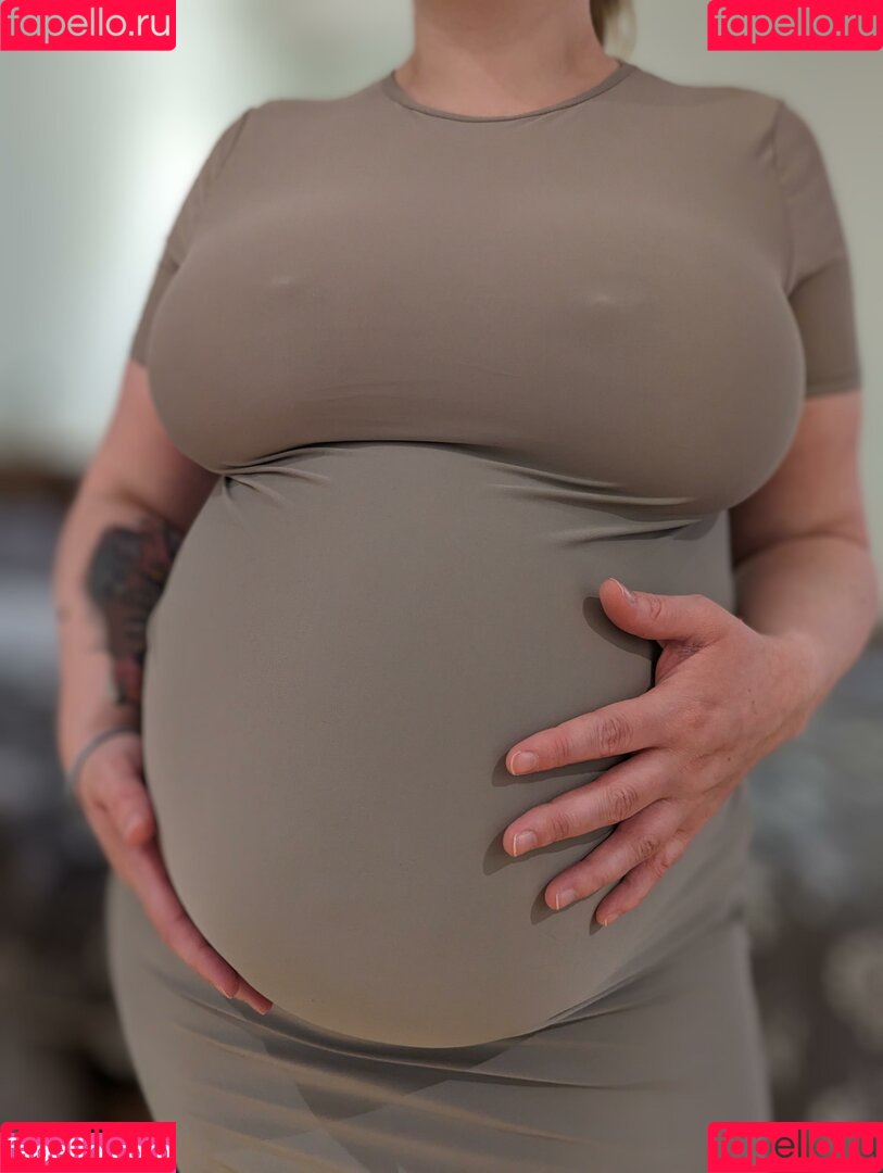 BustyyBella34H Onlyfans Photo Gallery 