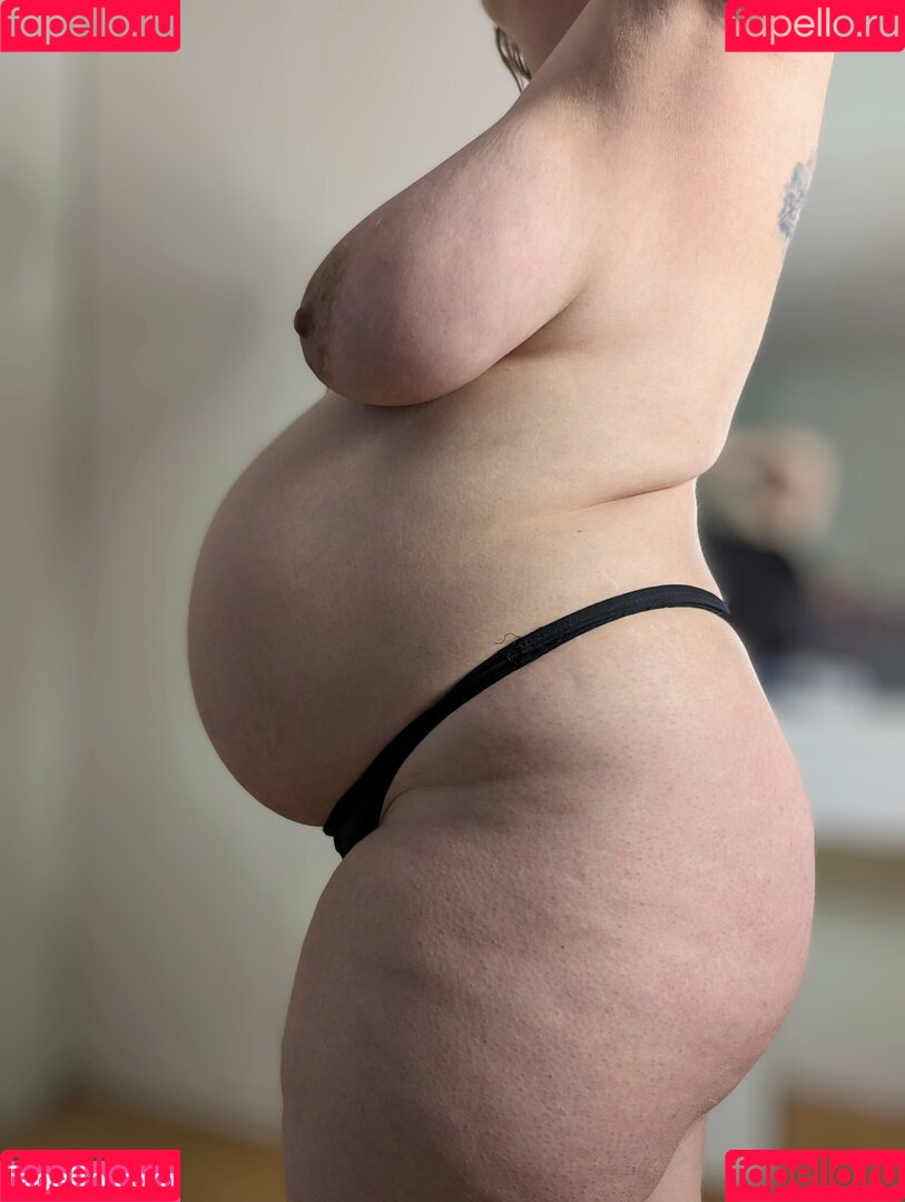 BustyyBella34H Onlyfans Photo Gallery 