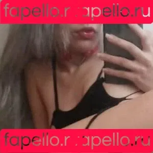 Letixsd Onlyfans Photo Gallery 