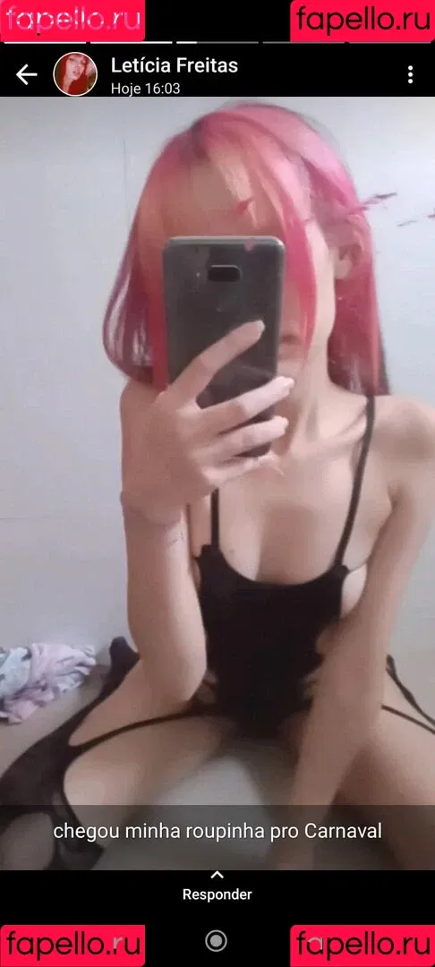 Letixsd Onlyfans Photo Gallery 