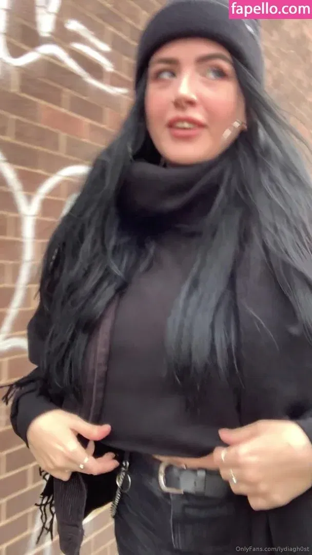 Letixsd Onlyfans Photo Gallery 