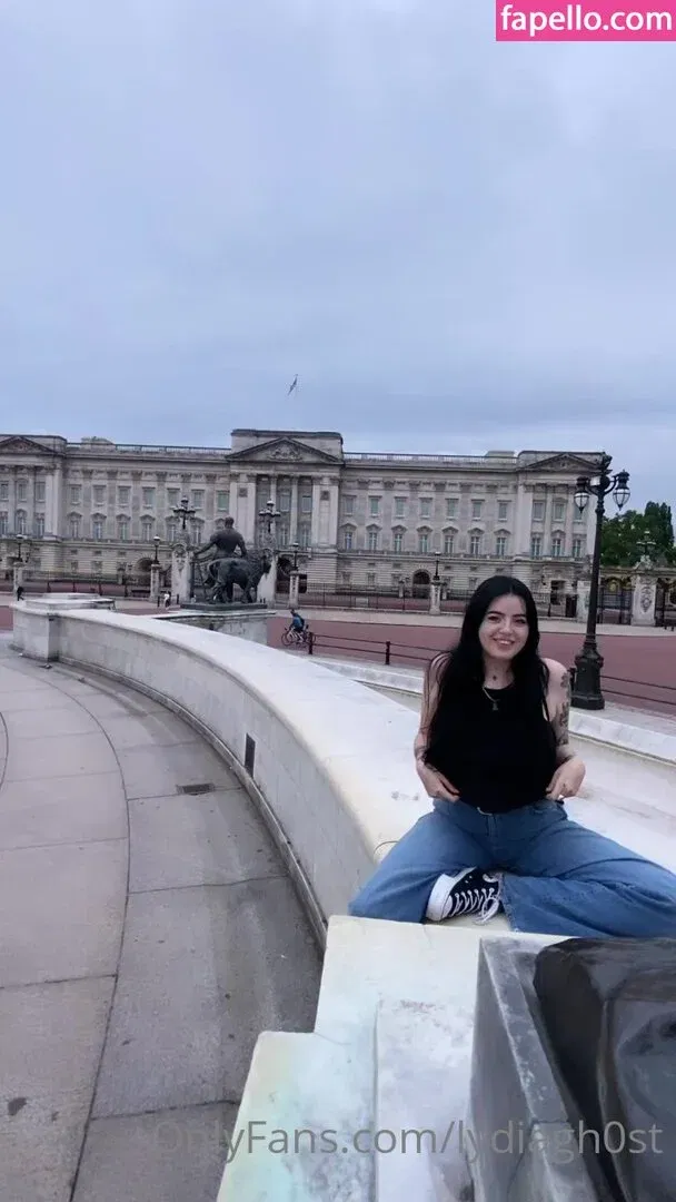 Letixsd Onlyfans Photo Gallery 