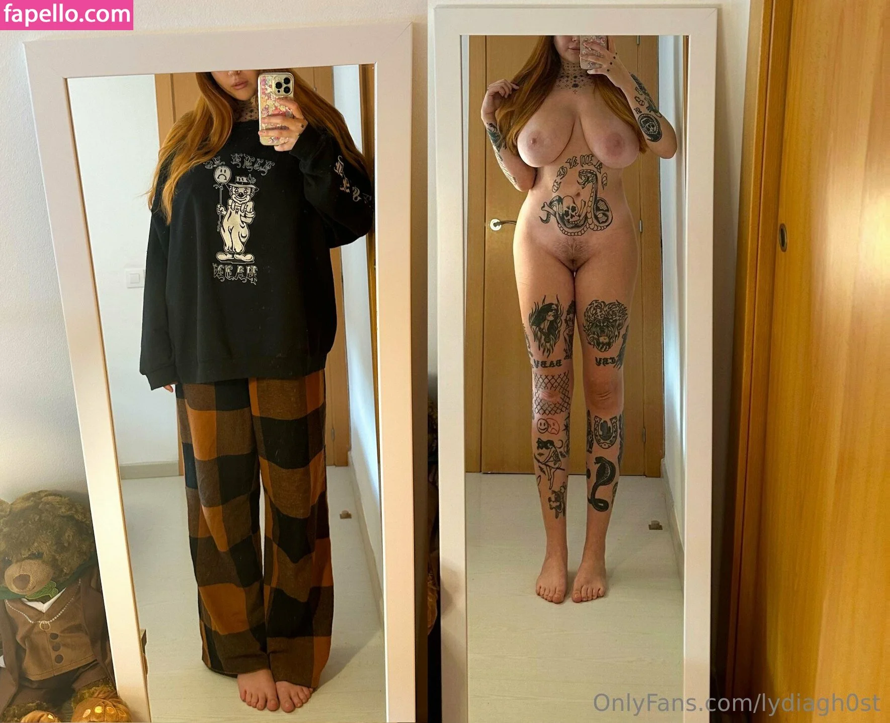 Letixsd Onlyfans Photo Gallery 