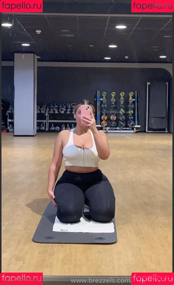 Jaseminra Onlyfans Photo Gallery 