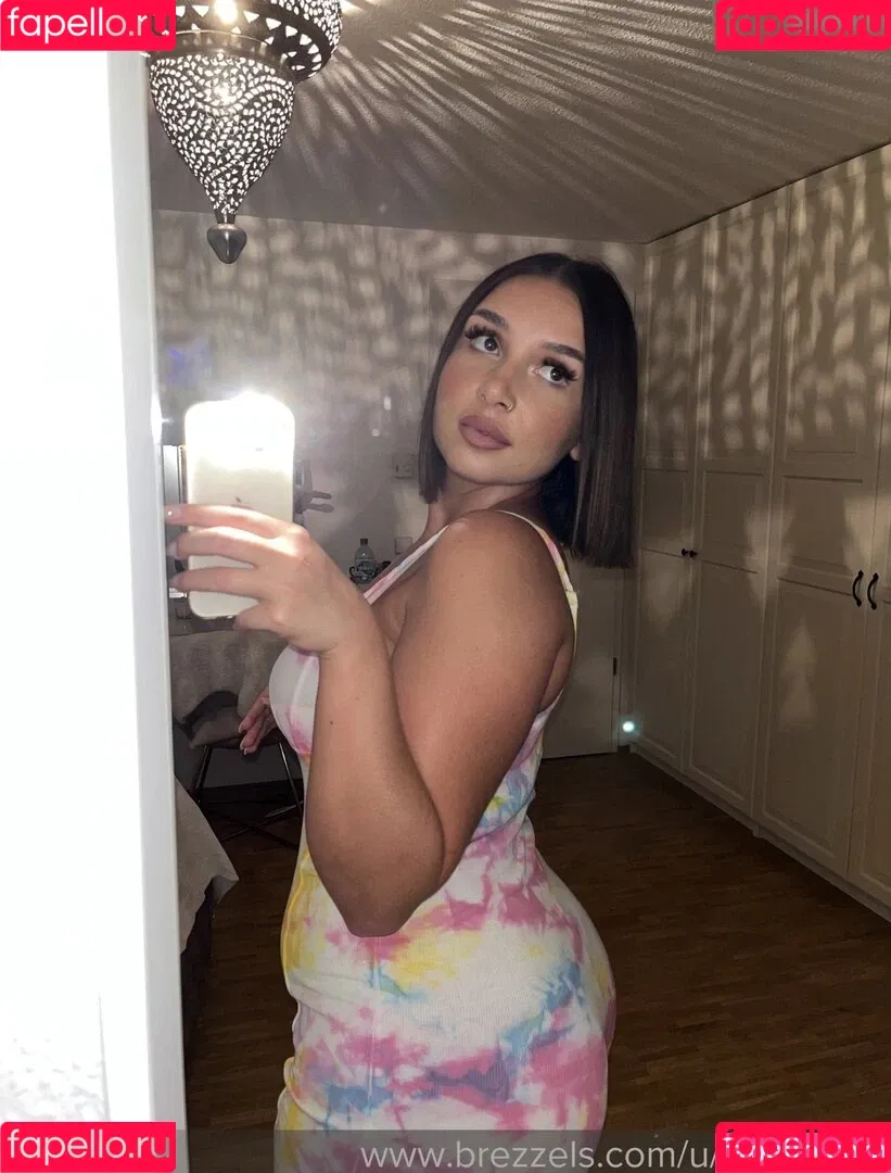 Jaseminra Onlyfans Photo Gallery 