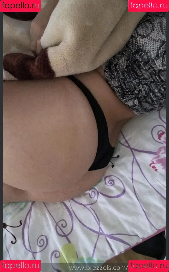 Jaseminra Onlyfans Photo Gallery 