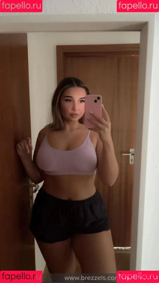 Jaseminra Onlyfans Photo Gallery 