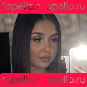 Jaseminra Onlyfans Photo Gallery 