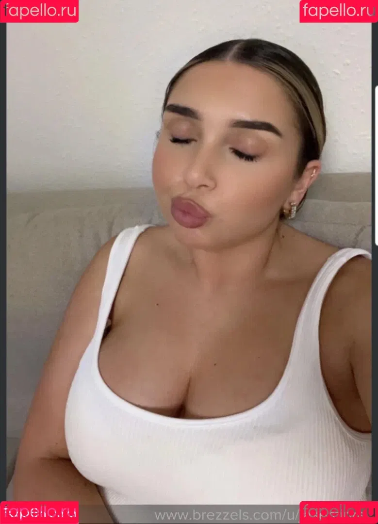 Jaseminra Onlyfans Photo Gallery 