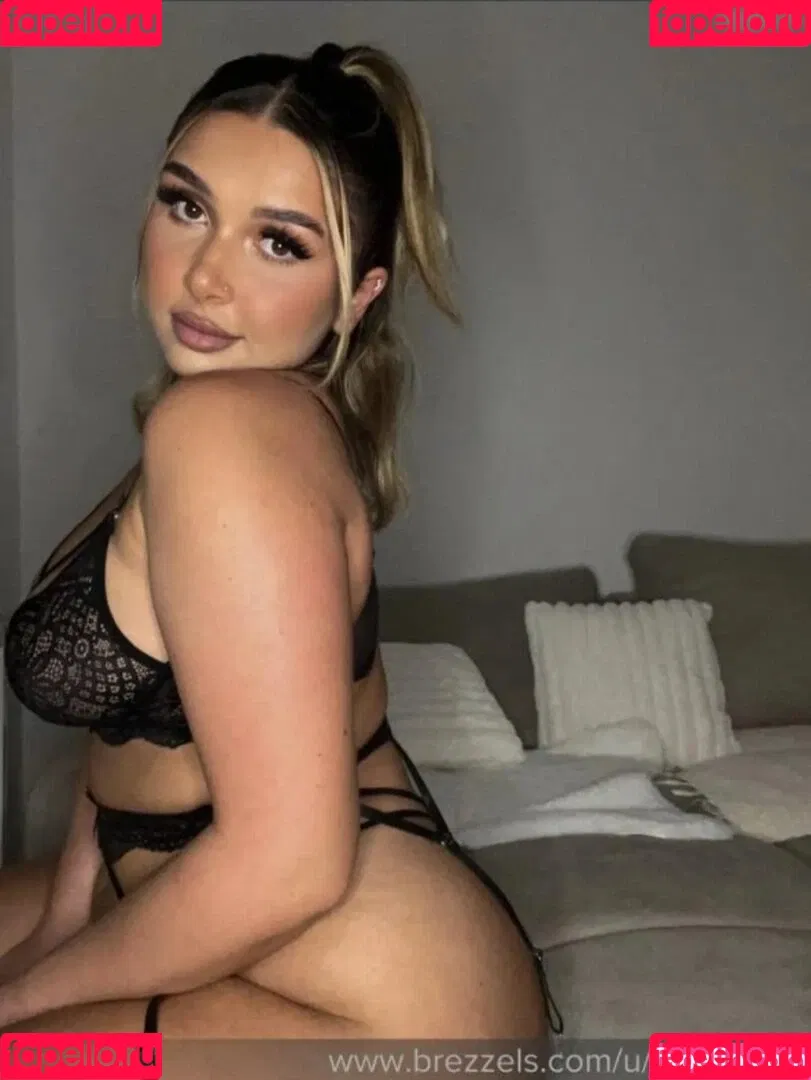 Jaseminra Onlyfans Photo Gallery 
