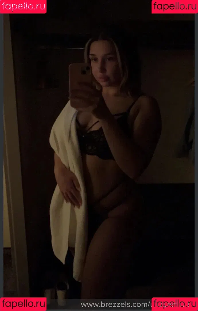 Jaseminra Onlyfans Photo Gallery 