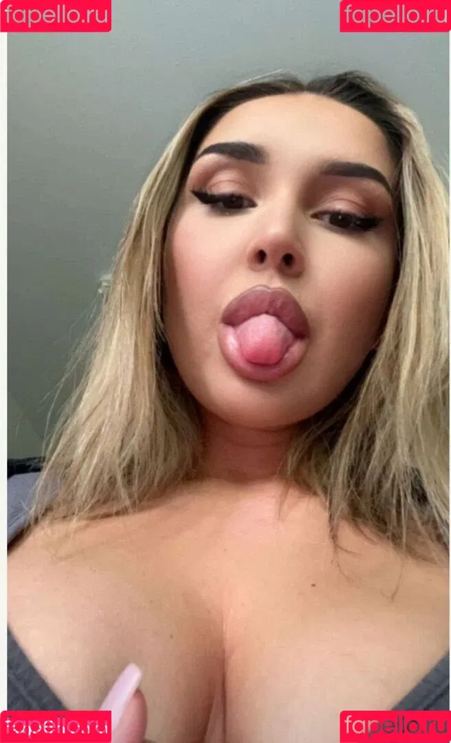 Jaseminra Onlyfans Photo Gallery 