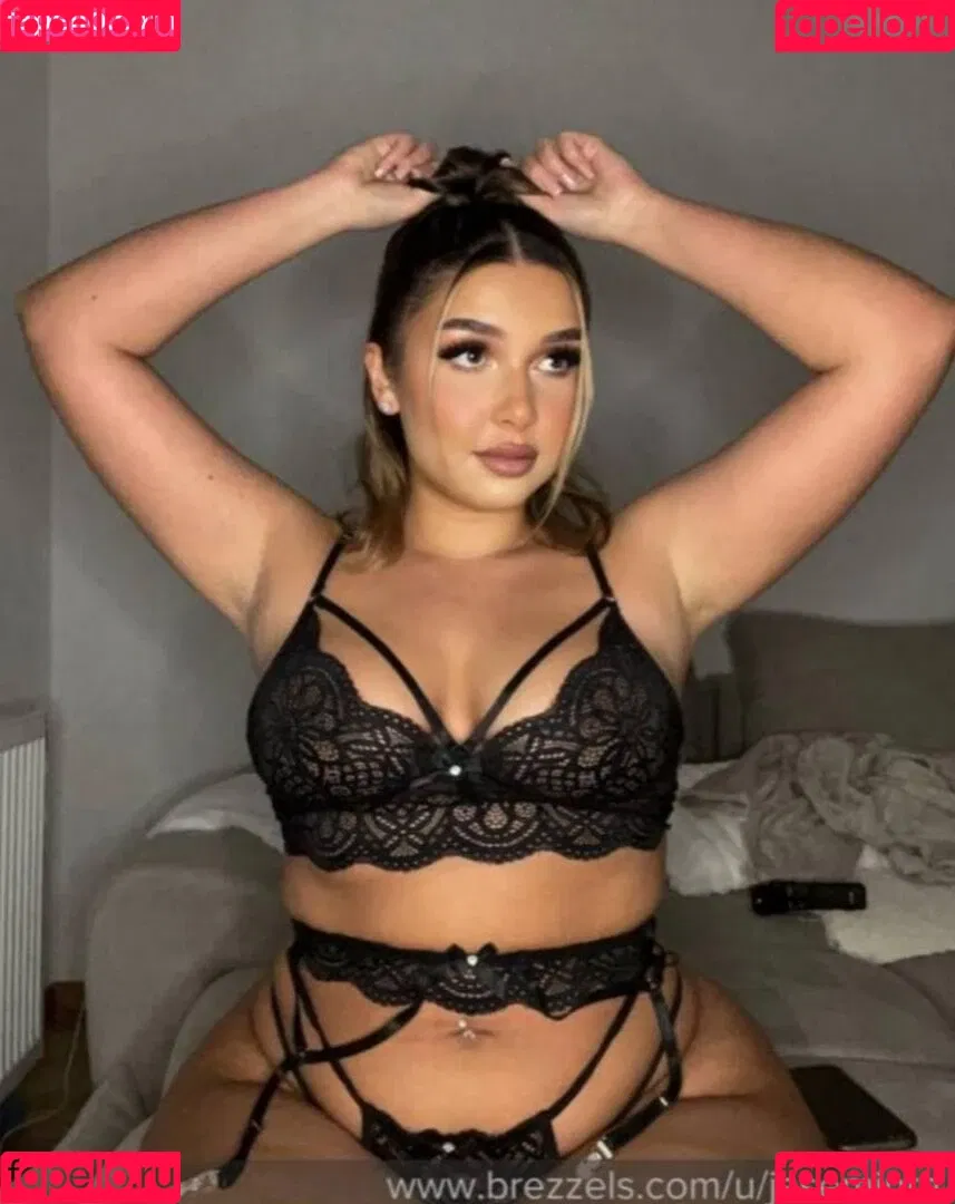 Jaseminra Onlyfans Photo Gallery 
