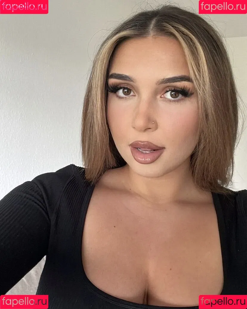 Jaseminra Onlyfans Photo Gallery 
