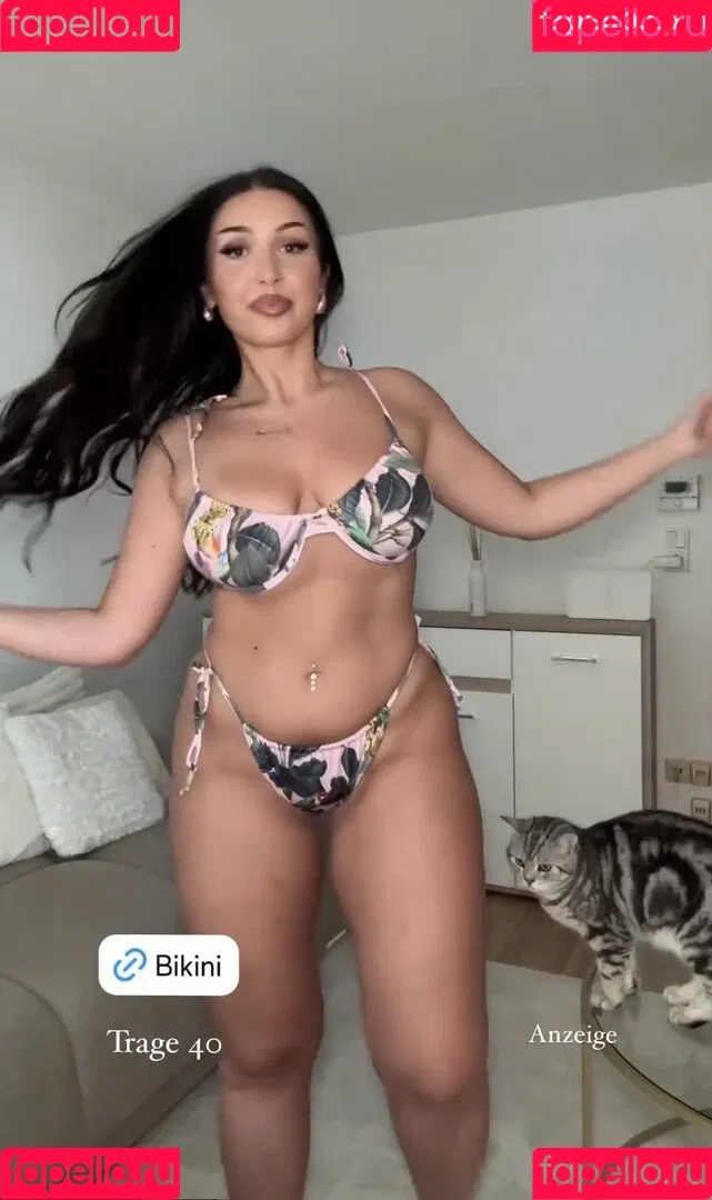 Jaseminra Onlyfans Photo Gallery 