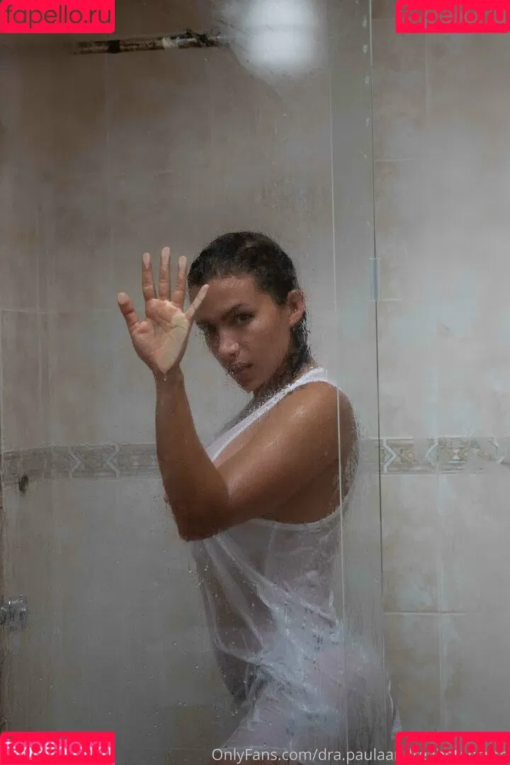 Paula Andrea Betancur Naranjo Onlyfans Photo Gallery 