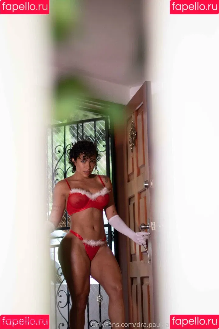 Paula Andrea Betancur Naranjo Onlyfans Photo Gallery 
