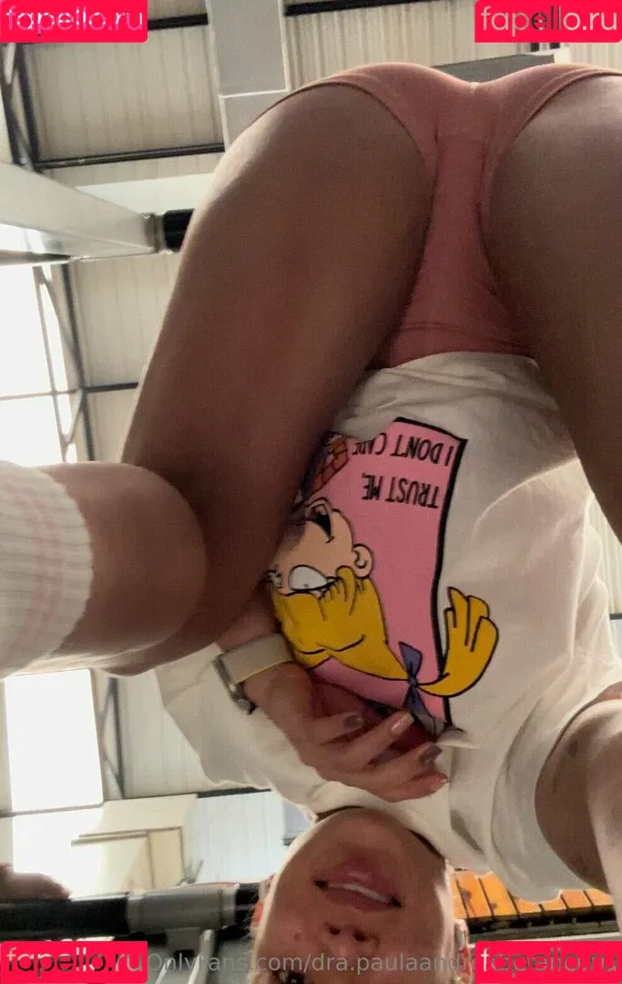 Paula Andrea Betancur Naranjo Onlyfans Photo Gallery 