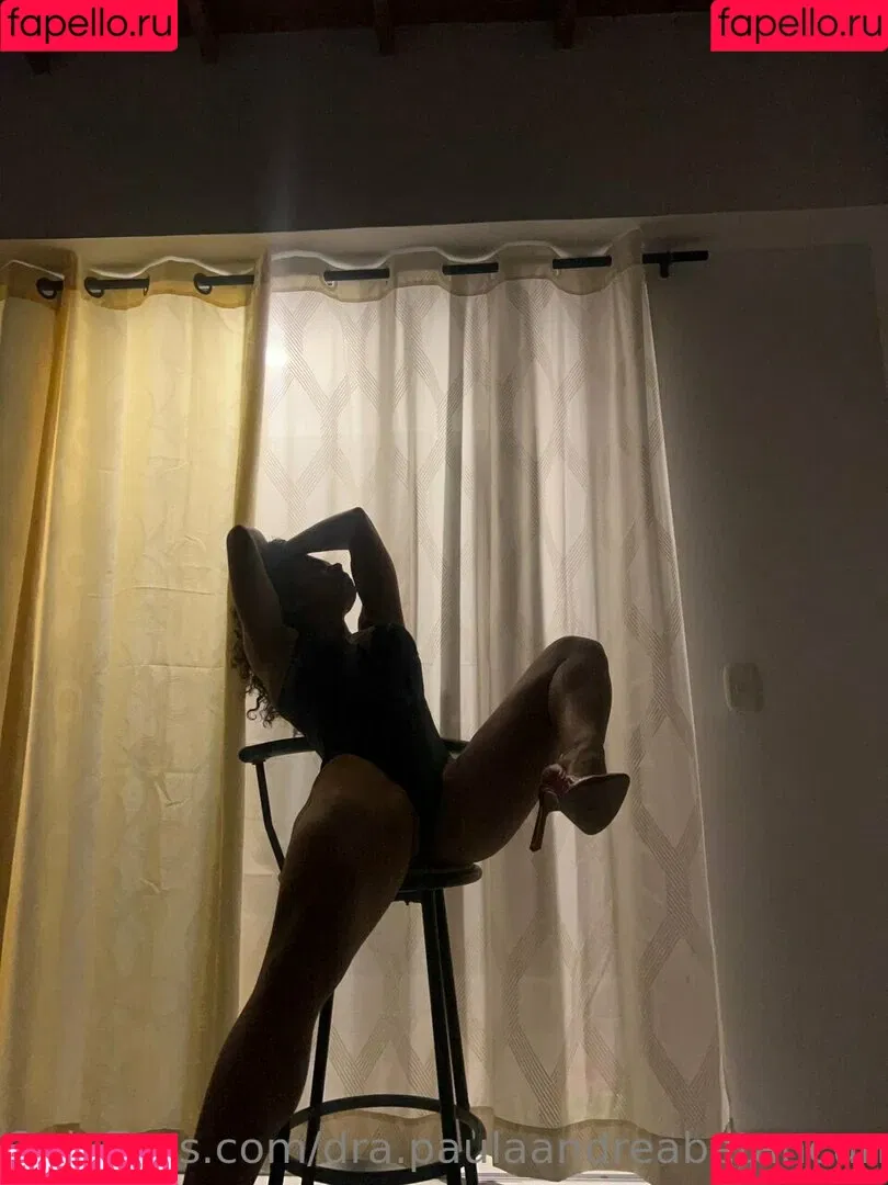 Paula Andrea Betancur Naranjo Onlyfans Photo Gallery 