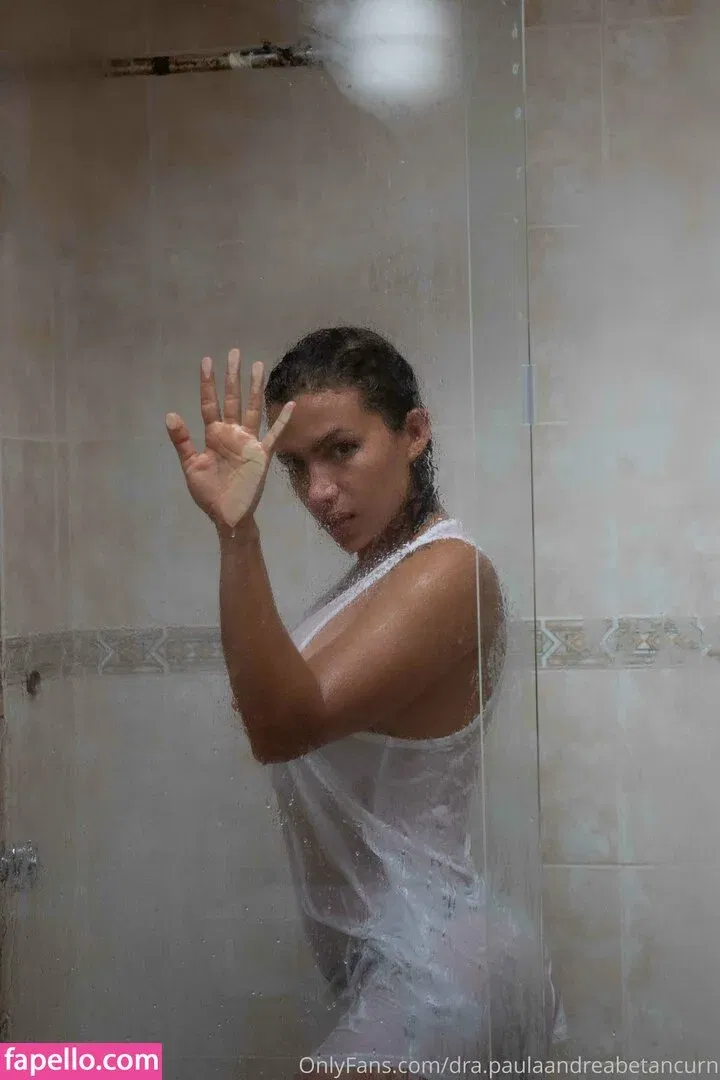 Paula Andrea Betancur Naranjo Onlyfans Photo Gallery 