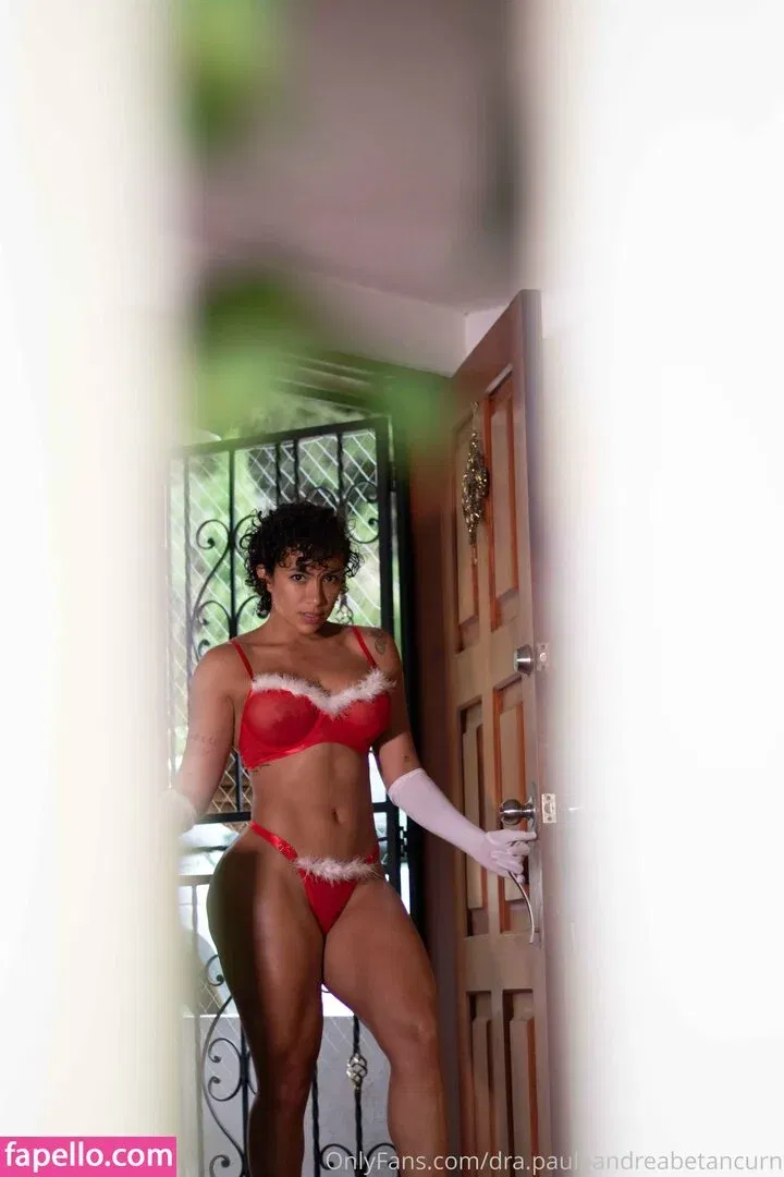 Paula Andrea Betancur Naranjo Onlyfans Photo Gallery 