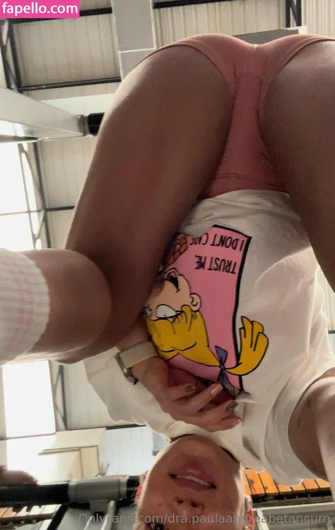 Paula Andrea Betancur Naranjo Onlyfans Photo Gallery 