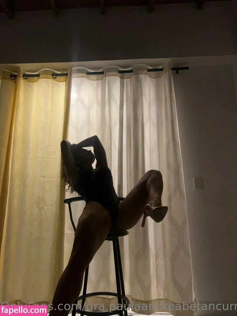 Paula Andrea Betancur Naranjo Onlyfans Photo Gallery 