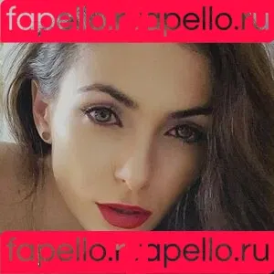 Julyana Onlyfans Photo Gallery 