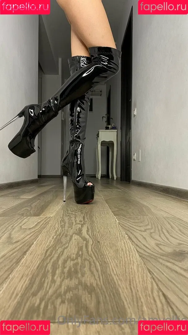 Julyana Onlyfans Photo Gallery 