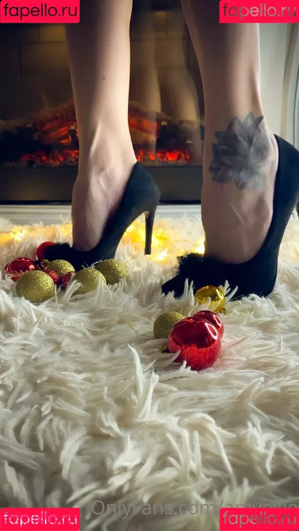Julyana Onlyfans Photo Gallery 