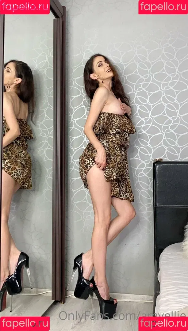 Julyana Onlyfans Photo Gallery 