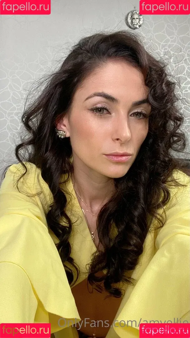 Julyana Onlyfans Photo Gallery 