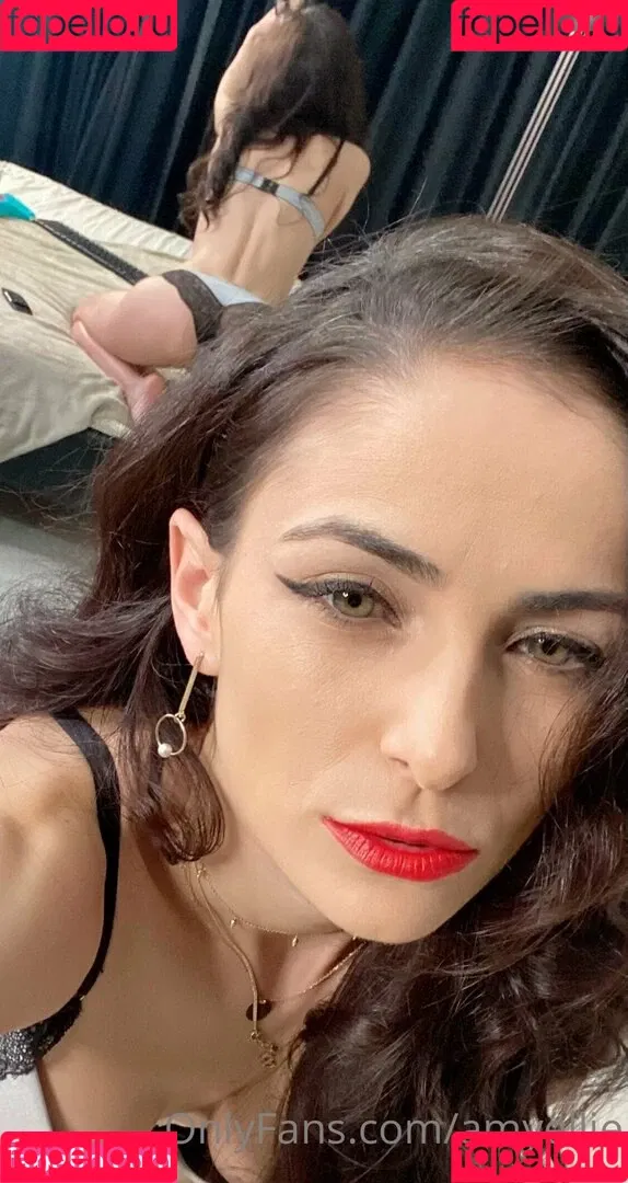 Julyana Onlyfans Photo Gallery 