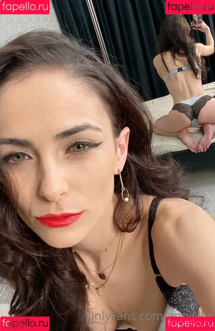 Julyana Onlyfans Photo Gallery 