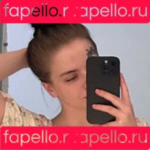 natalia6999 Onlyfans Photo Gallery 